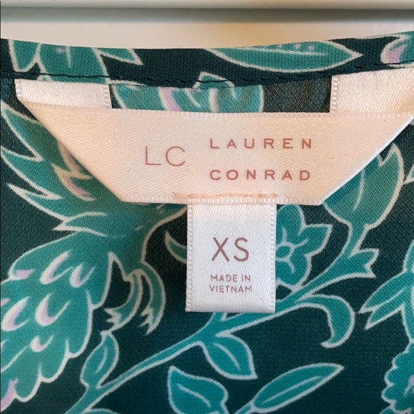 Work blouse - Picture 2 of 7